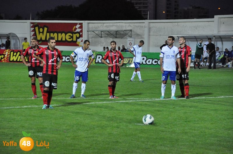 abna2 lud n 1130 (82).JPG